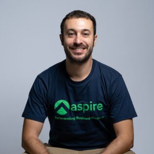 Andrea Baronchelli
