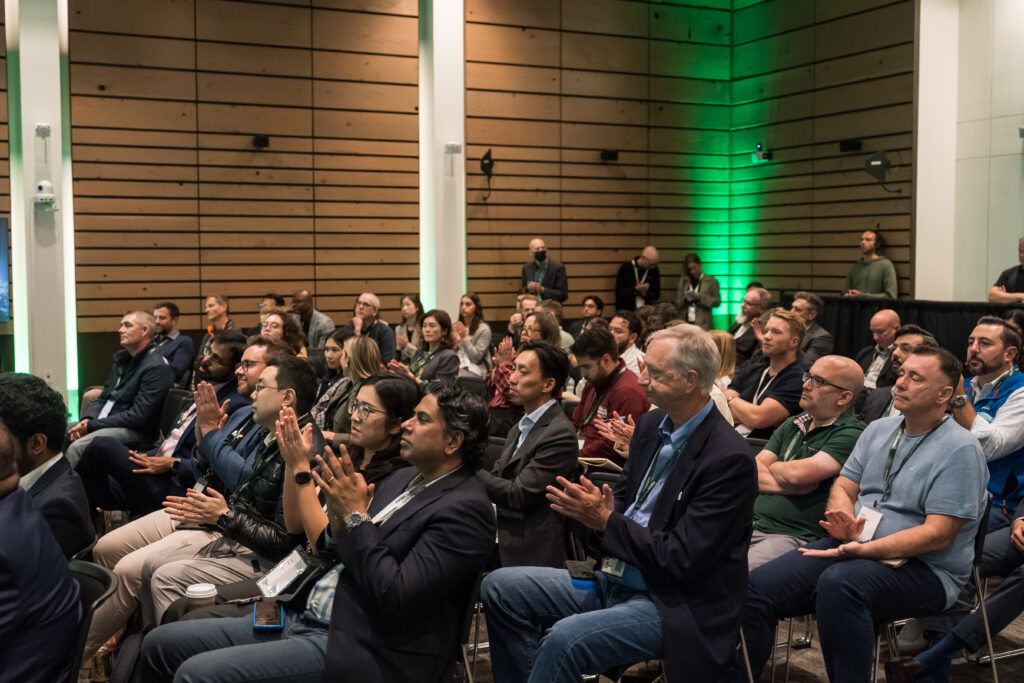 Wise Connect North America 2026: Partnerships play a key role in SME ...